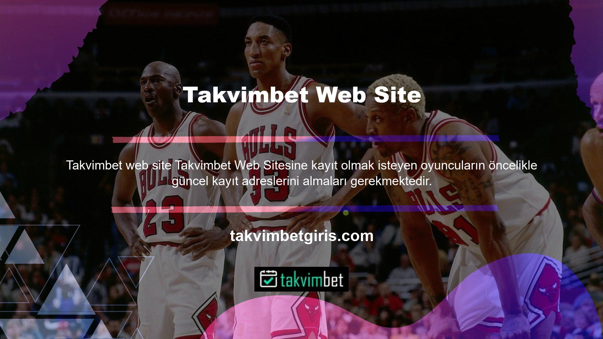 Online casino siteleri Türkiye’de yasal olarak faaliyet göstermediğinden hem site kullanıcılarının hem de sitelerin güvenliğini sağlamak için zaman zaman adresler değişmektedir
