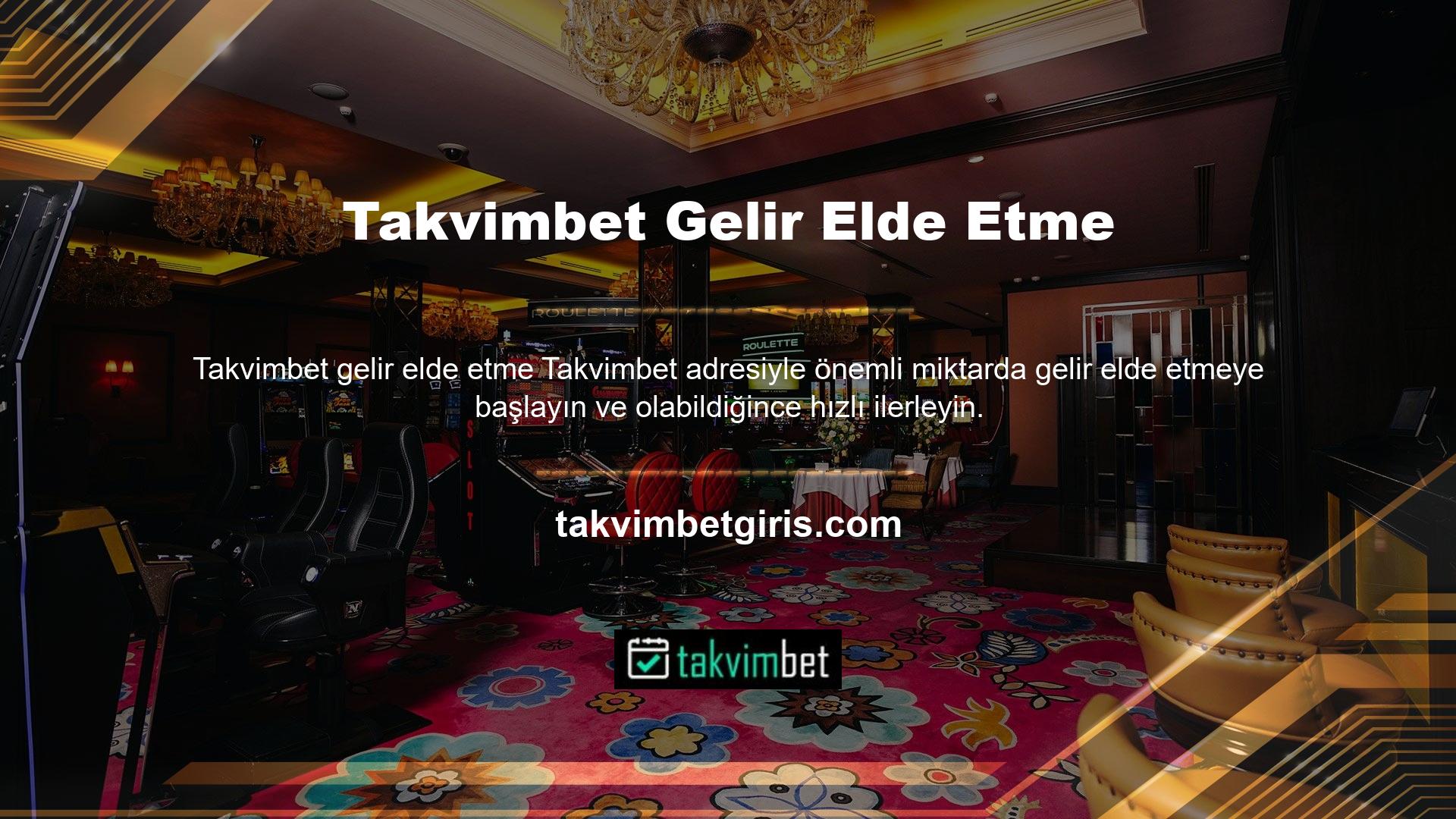 Oyun son zamanlarda en iyi performans gösteren oyunlardan biri oldu