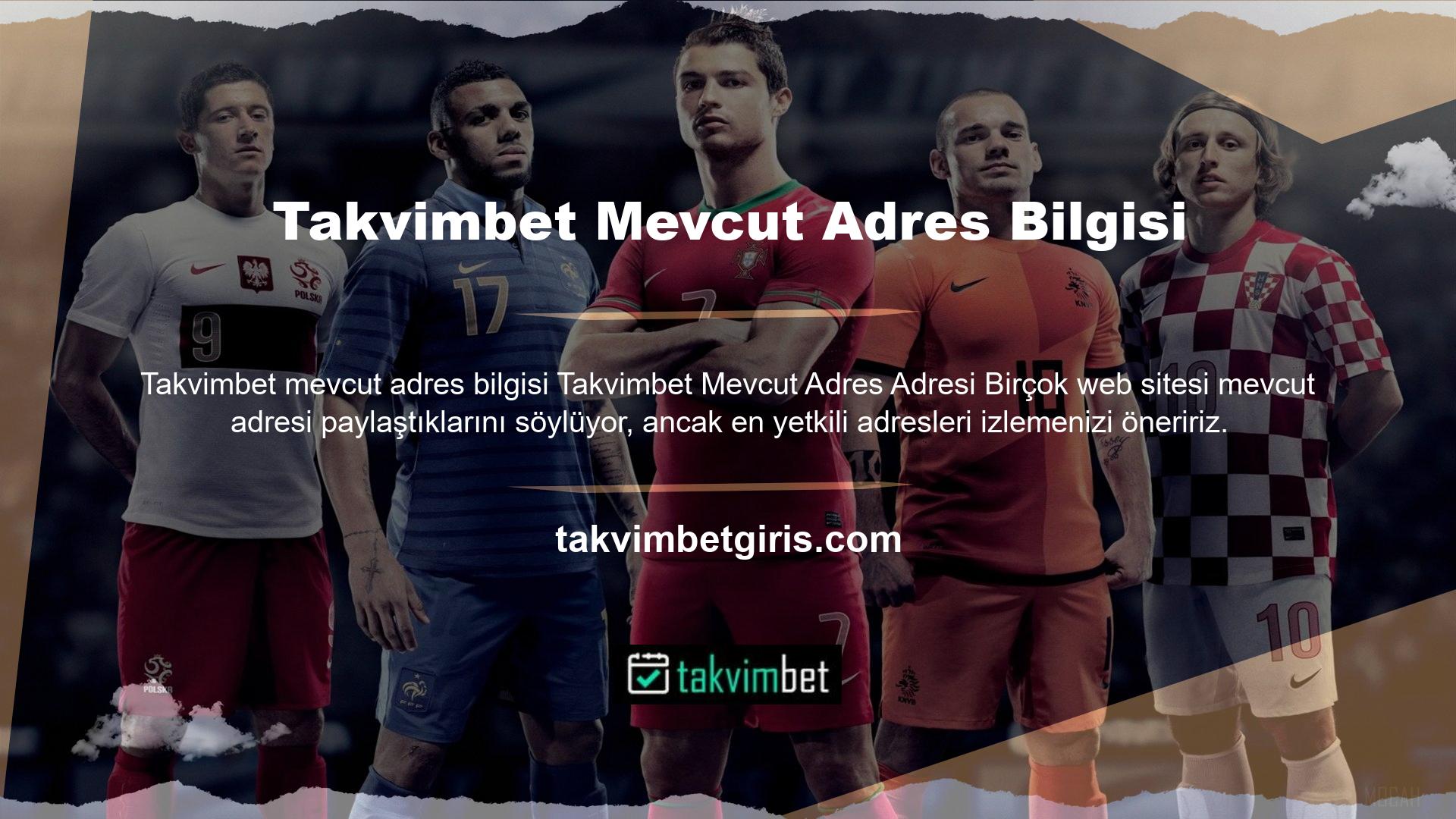 Bazen, web sitesinde hatalar olabilir