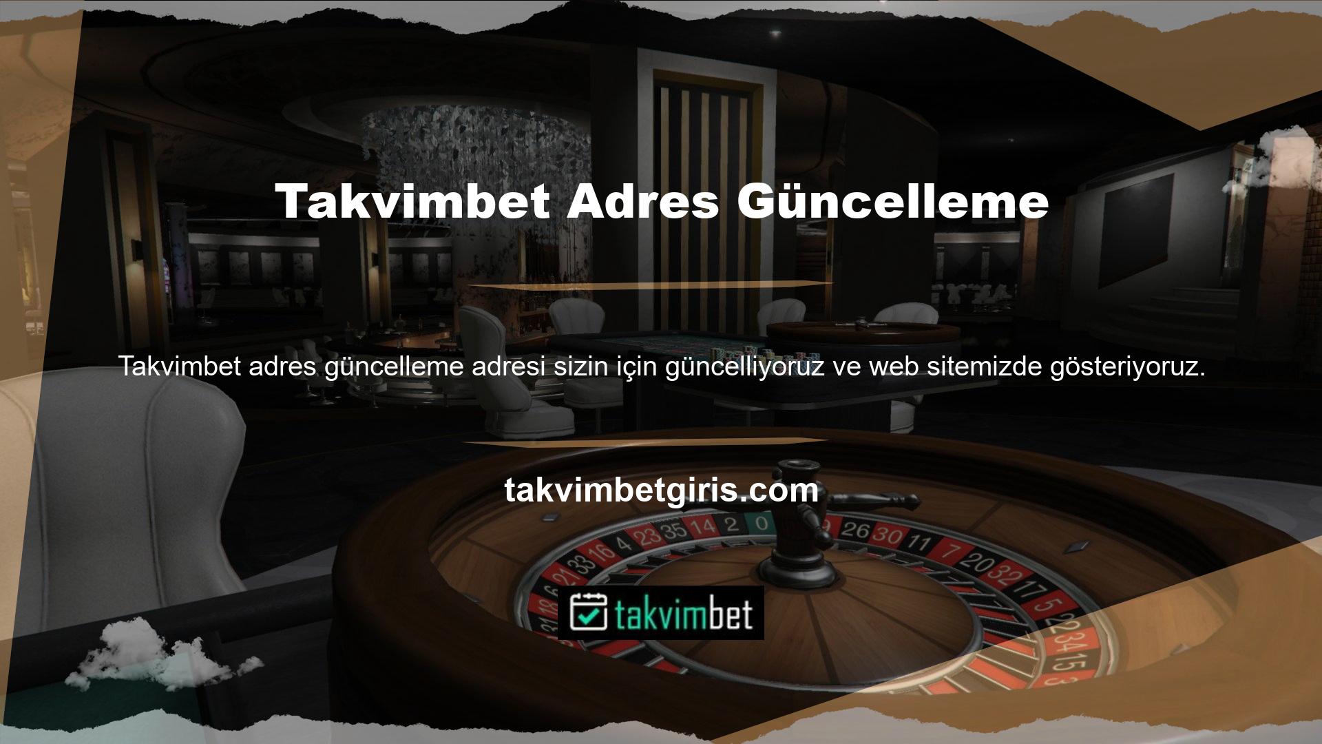 Bu, diğer ülkelerden spora bahis oynayabileceğiniz bir web sitesidir