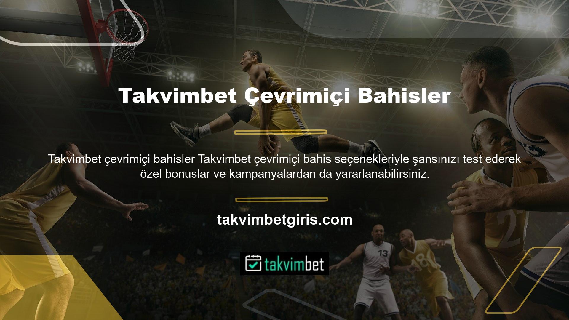 Bahis oyunlarınızı sanal iddialarla dekore etmek istiyorsanız, sanal spor oyunu menüsü tam size göre! Sanal bir oyun oynamak için, çevrimiçi bahis sitesine giriş yaptıktan sonra istediğiniz oyun türünü tıklamanız gerekir