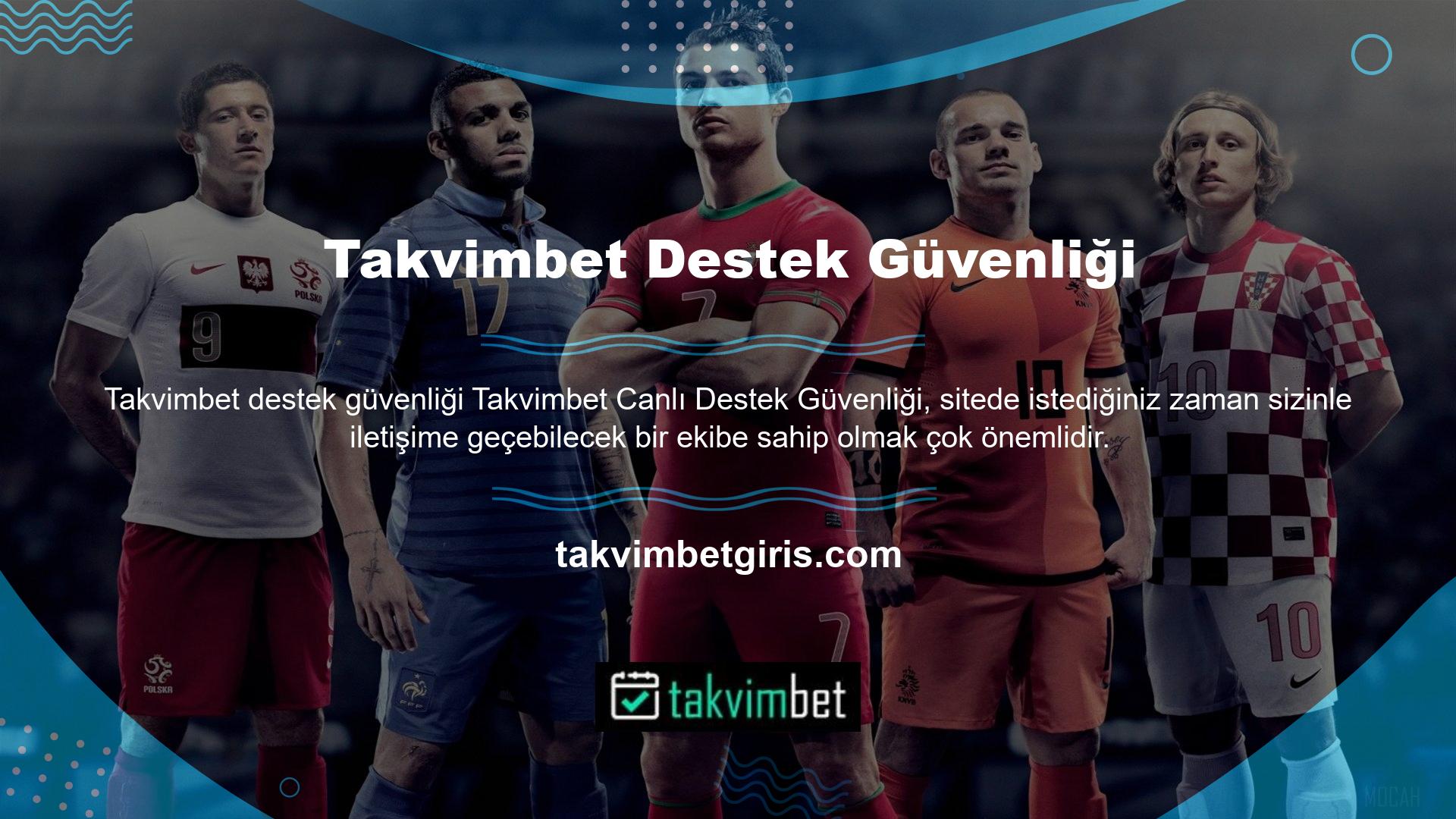 Güvenlik eskisinden daha iyidir