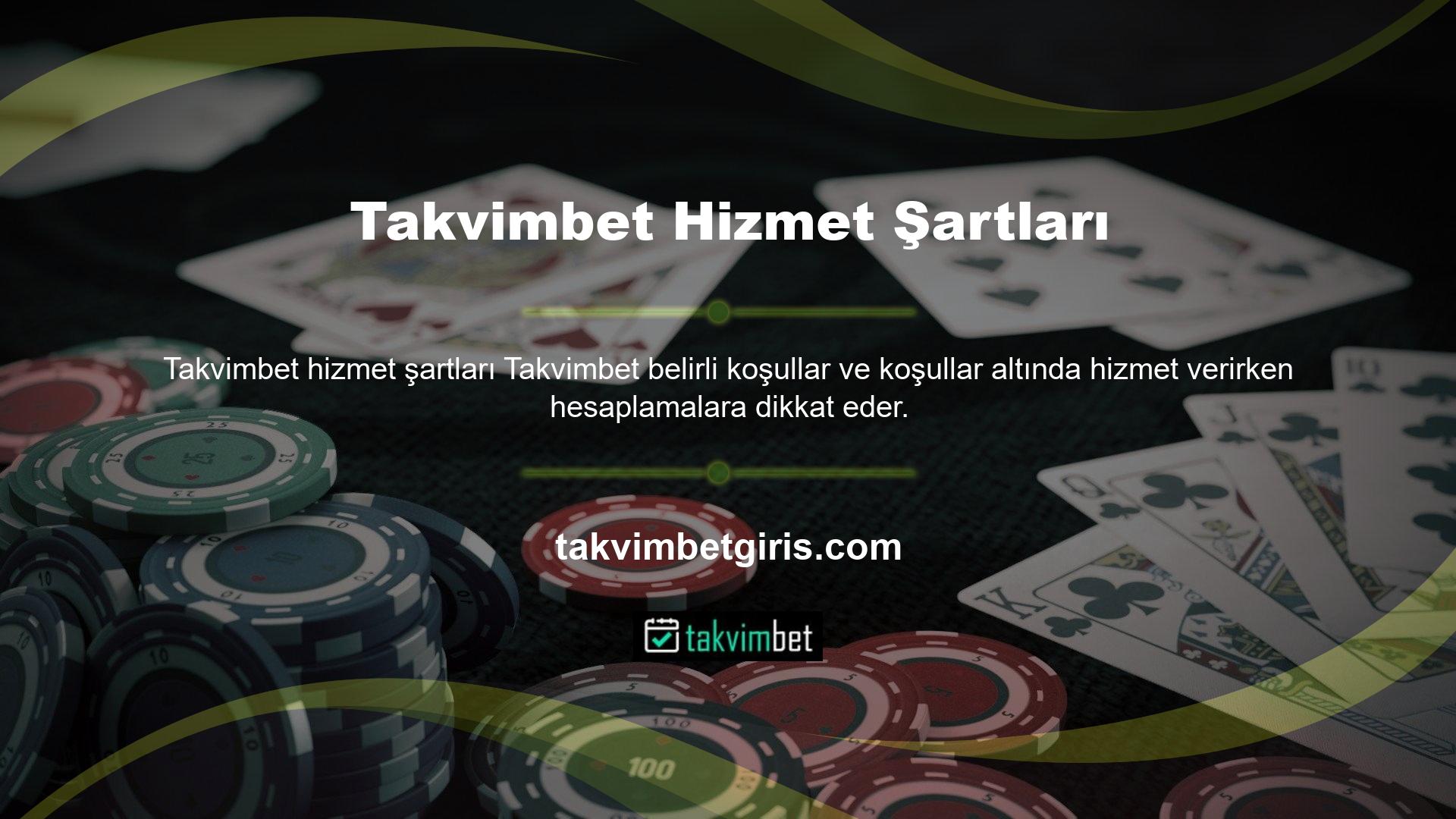 Mümkün olan diğer kişilerin bilgilerini, yanlış bilgileri veya eksik banka detaylarını kullandığı için siteden para alamazsınız