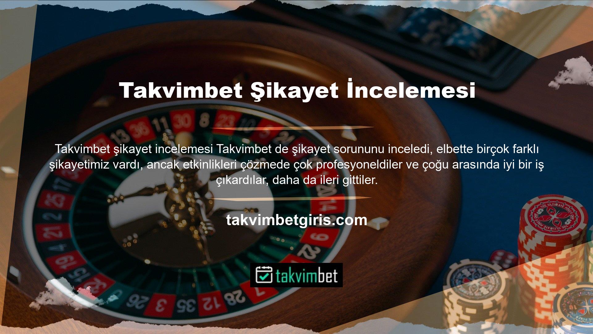 Hesabınızda bir kilit bulursanız, canlı destek ekibiyle iletişime geçebilirsiniz; bunlar sorununuz konusunda size yardımcı olacaktır