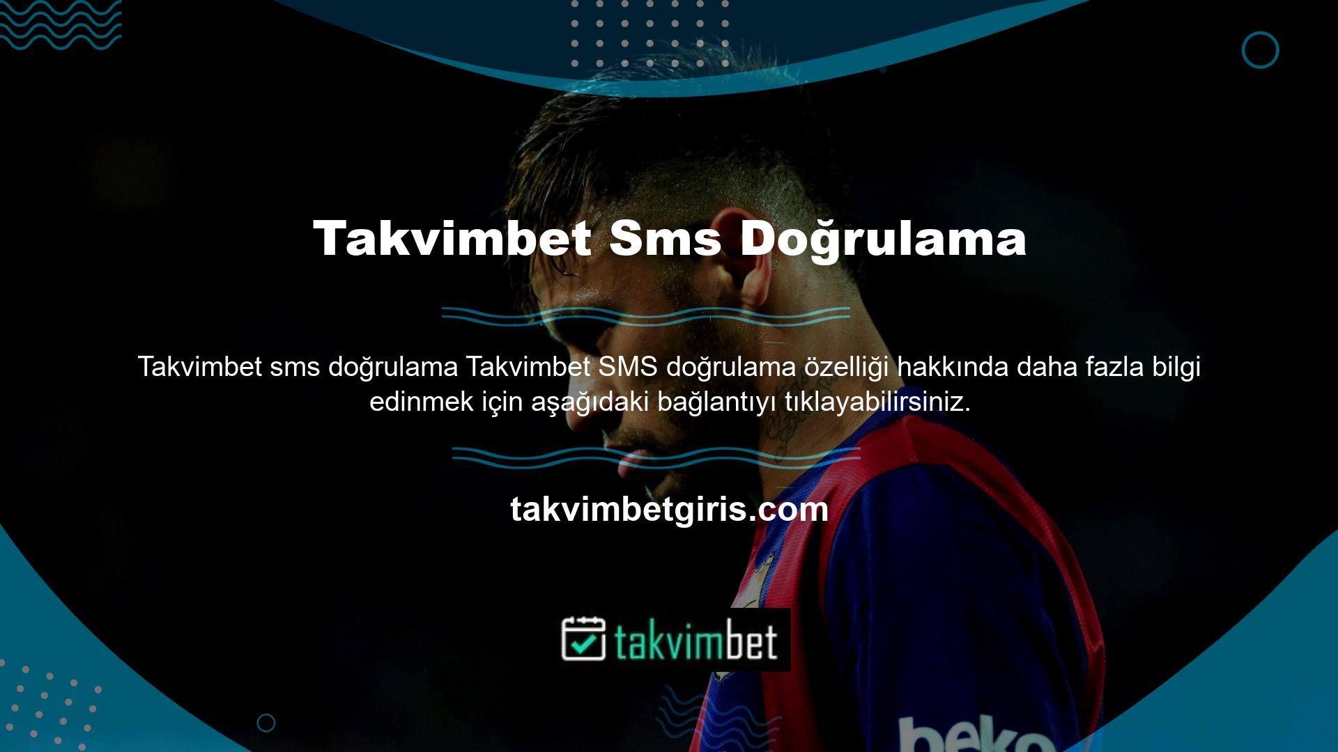 Çevrimiçi bahis ve çevrimiçi casino hesaplarınızı Takvimbet gibi Takvimbet siteleriyle kontrol edebilirsiniz