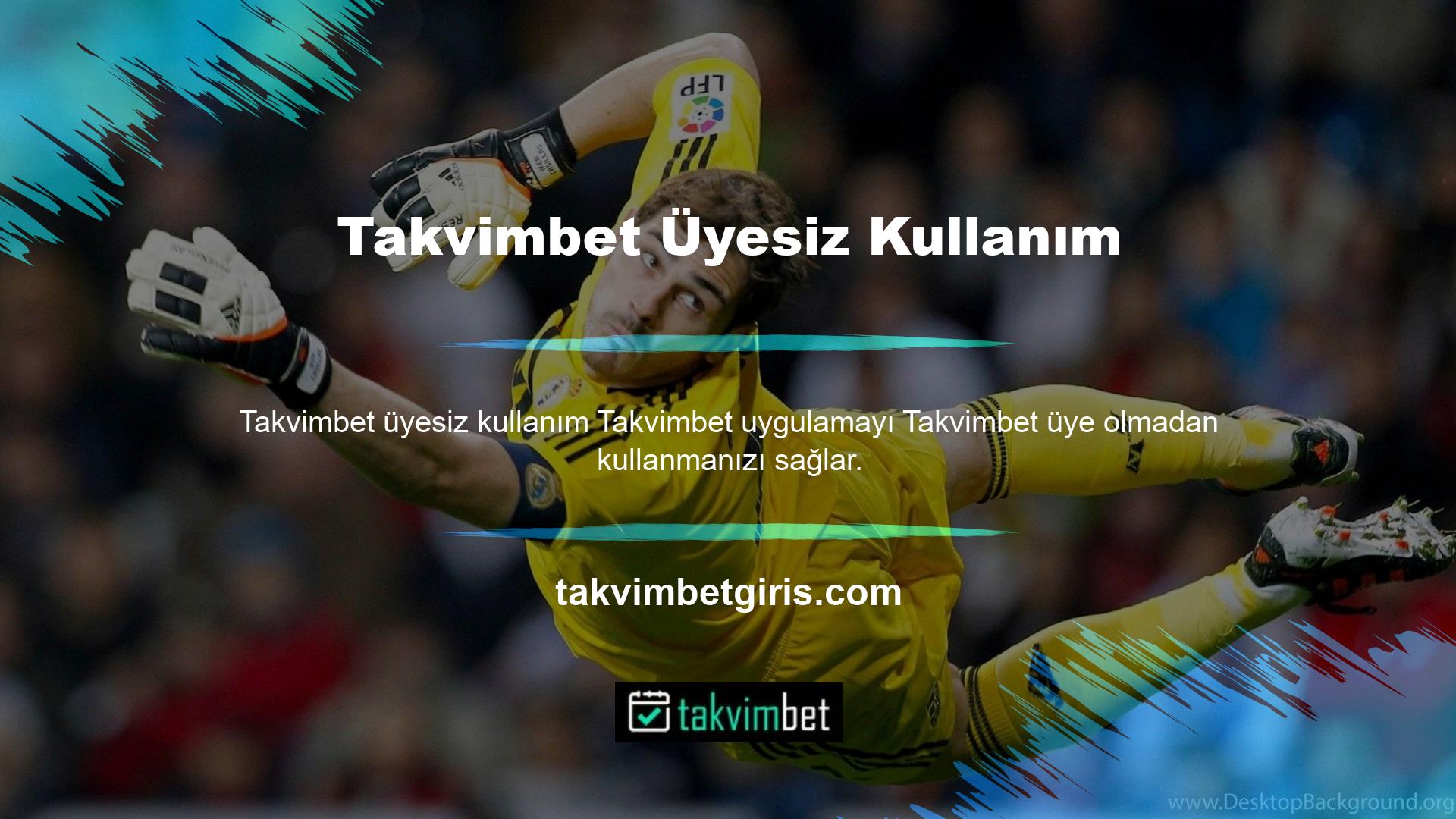 İnternete birçok kez ve farklı yerlerde bağlanmanızı sağlayan iyi bir sisteme sahiptir
